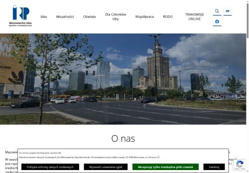 mirip.org.pl