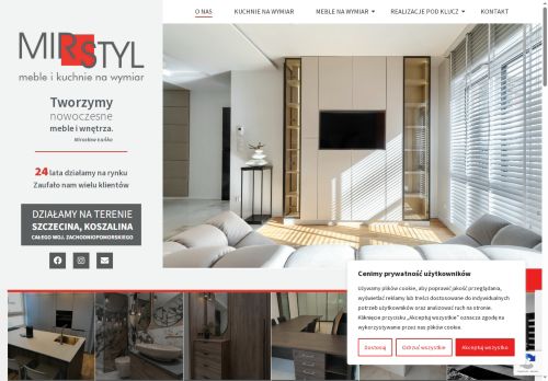 mirstyl.pl