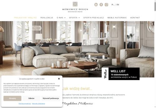 miskiewiczdesign.pl