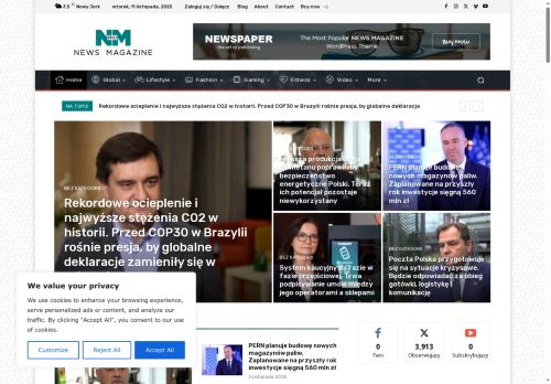 misko.imozliwosci.pl