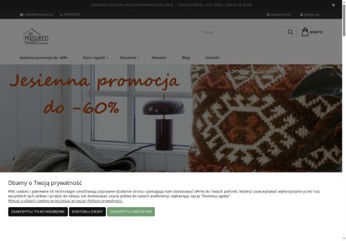 missdeco.pl