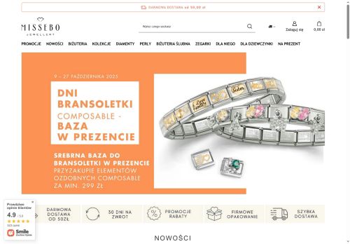 missebo.pl