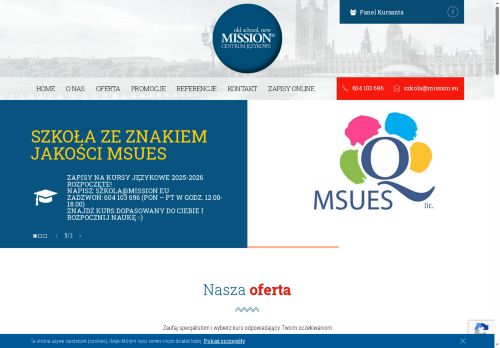 mission.com.pl