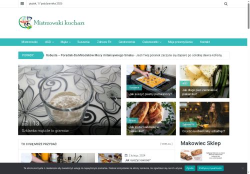mistrzowski.pl