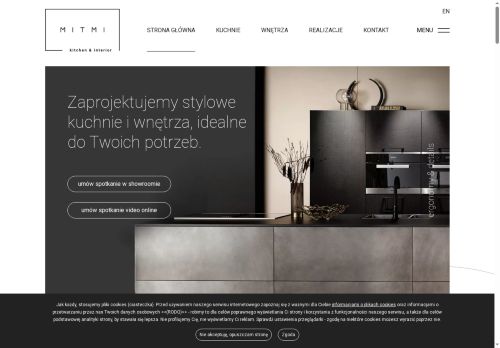 mitmidesign.pl