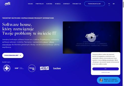 mits.pl