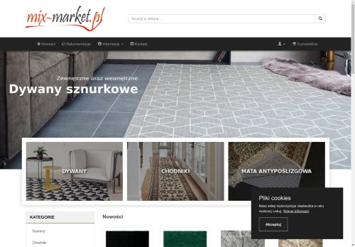 mix-market.pl