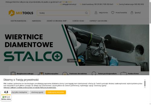 mixtools.pl