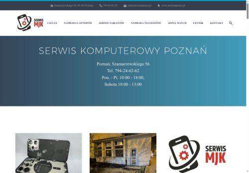 mj-komputery.pl