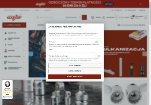 mjwnarzedzia.pl