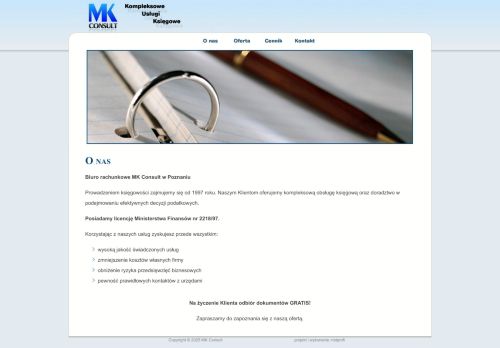 mk-consult.pl