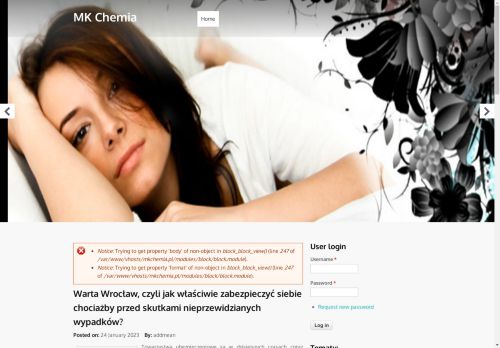 mkchemia.pl