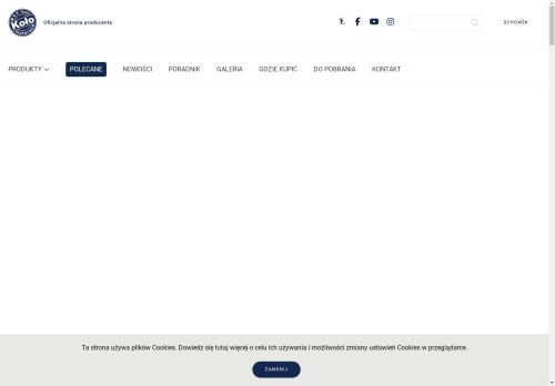 mkfoam.pl