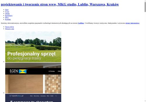 mkgstudio.pl