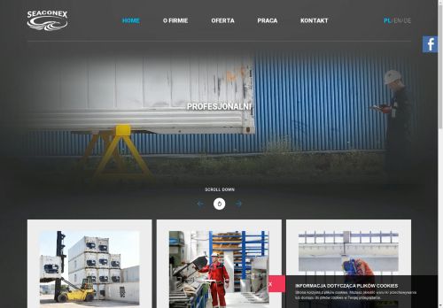 mkrgroup.pl