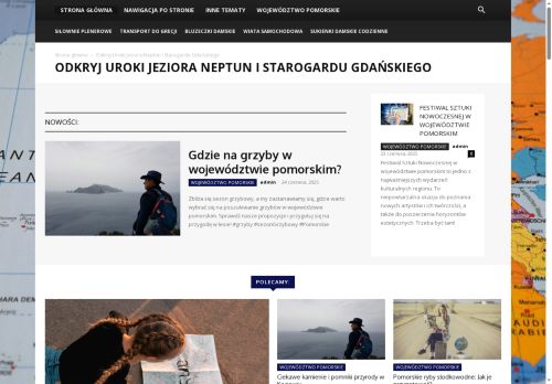 mksneptun.pl