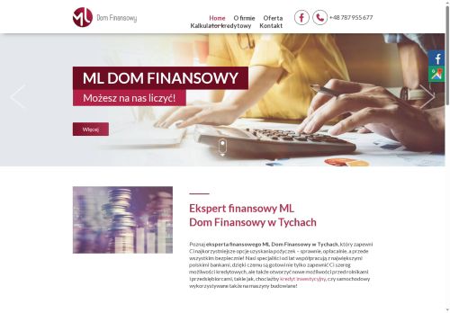 mldomfinansowy.pl