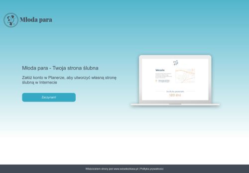 mloda-para.pl