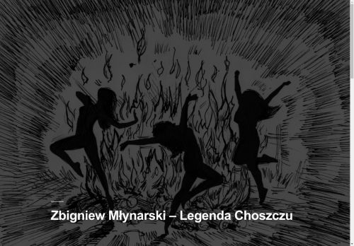 mlynarski.pl