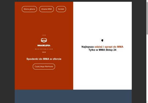 mmasklep24.pl