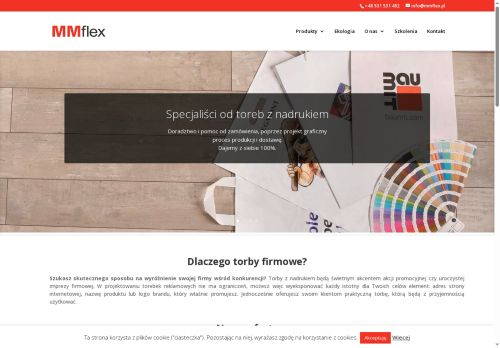 mmflex.pl