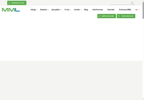 mml.com.pl