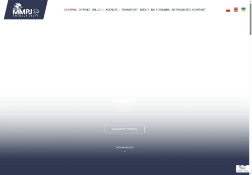mmpjagencjacelna.com.pl