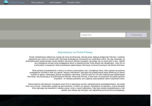 mmpulawy.pl