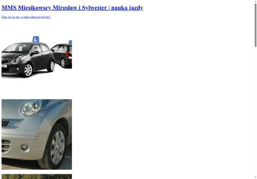 mms.borytucholskie.pl