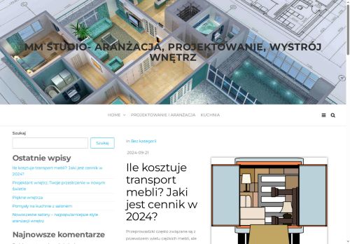 mmstudio.com.pl