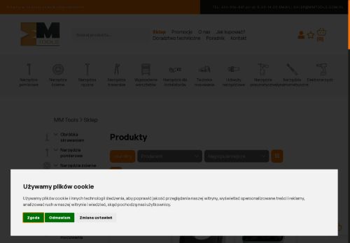 mmtools.com.pl