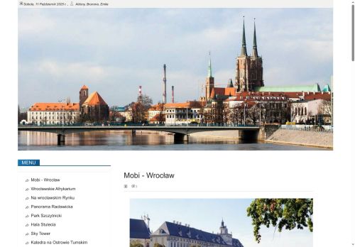 mobi.wroclaw.pl