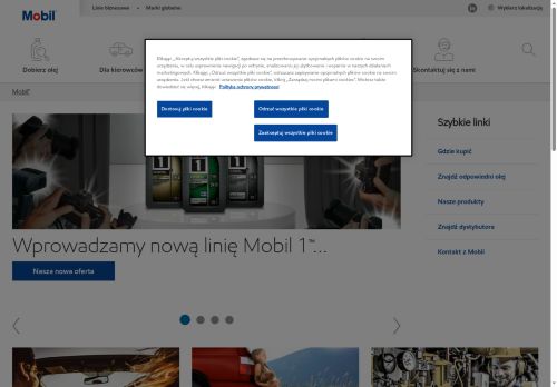 mobil.pl