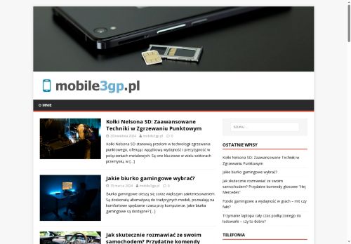 mobile3gp.pl