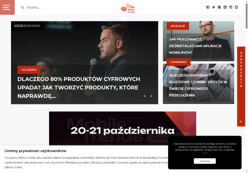 mobiletrends.pl
