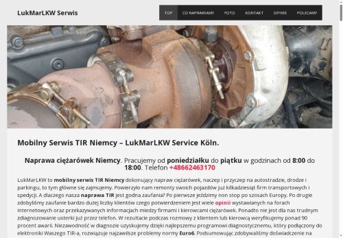 mobilny-serwis-tir-niemcy.pl