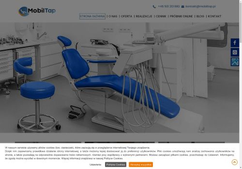 mobiltap.pl