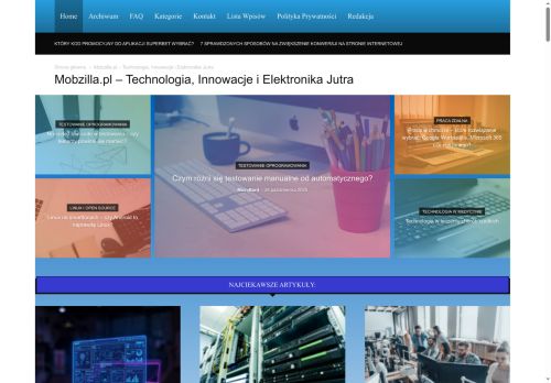 mobzilla.pl