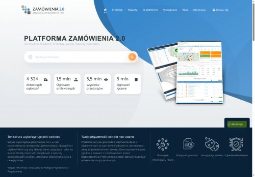 mocofert.pl