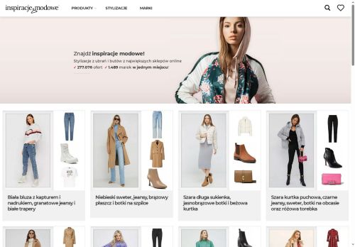 moda360.pl