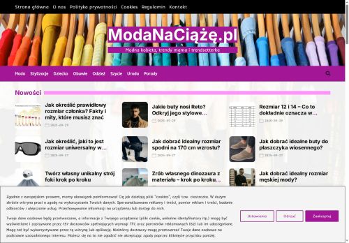 modanaciaze.pl