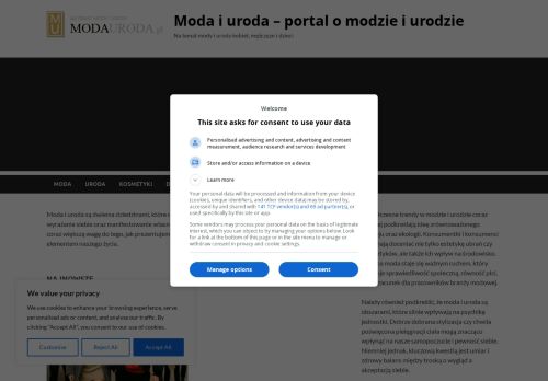 modauroda.pl