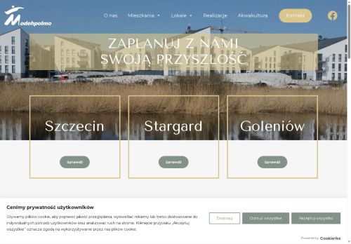 modehpolmo.pl