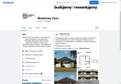modelowydom.pl