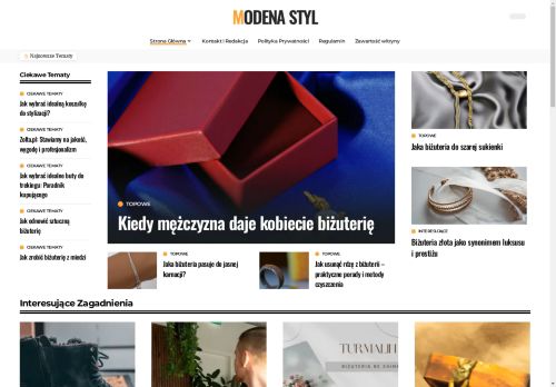 modena-style.pl