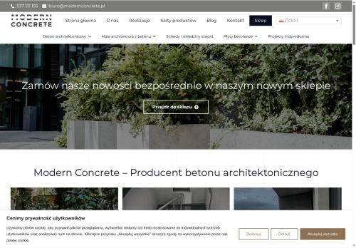 modernconcrete.pl