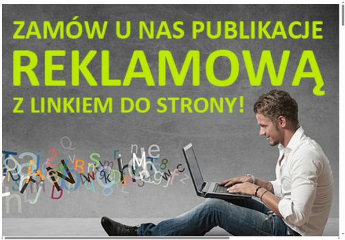 modnapara.pl