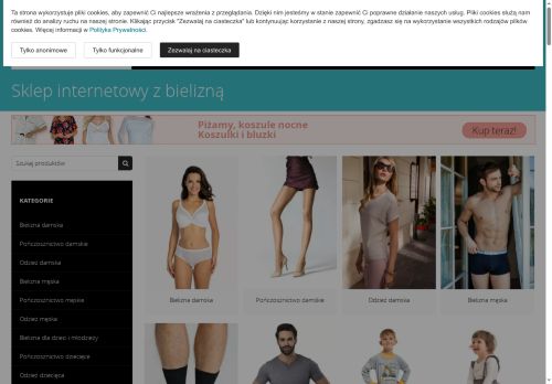 modny-sklep.pl