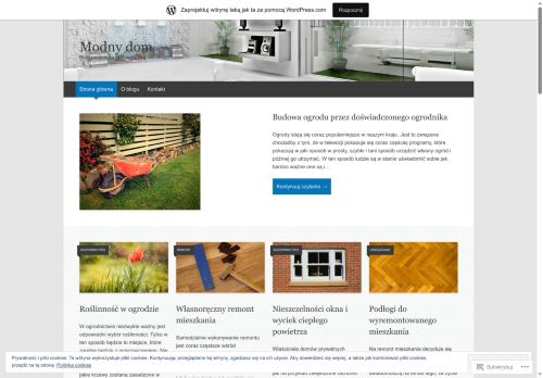 modnydom.wordpress.com