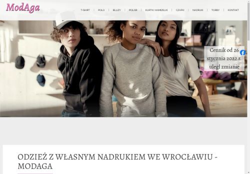 modra.pl
